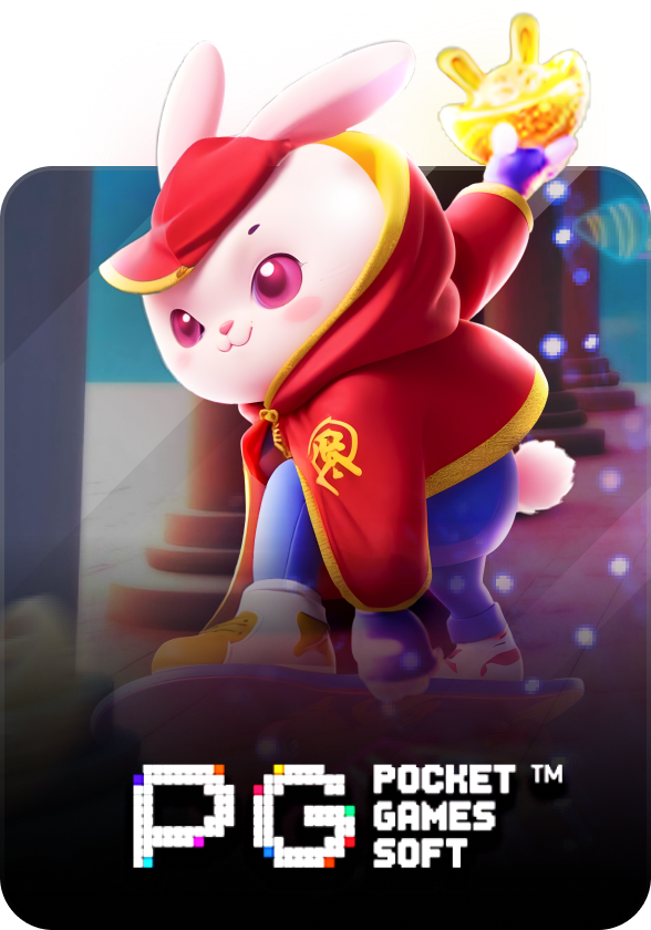 PG